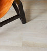 Default Title Bathroom Floor Tiles Sherwood Oak 20 x 120 thumbnail