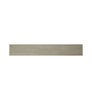 Default Title Bathroom Floor Tiles Sherwood Oak 20 x 120 thumbnail