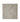 Default Title Bathroom Floor Tiles Sherwood Oak 80 x 80