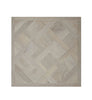 Default Title Bathroom Floor Tiles Sherwood Oak 80 x 80 thumbnail