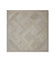 Sherwood Oak 80 x 80