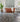 Default Title Bathroom Floor Tiles Sherwood Rowan 80 x 80
