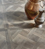 Default Title Bathroom Floor Tiles Sherwood Rowan 80 x 80 thumbnail