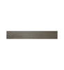 Default Title Bathroom Floor Tiles Sherwood Rowan 20 x 120 thumbnail