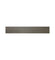 Sherwood Rowan 20 x 120