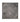 Default Title Bathroom Floor Tiles Sherwood Rowan 80 x 80