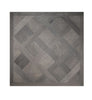 Default Title Bathroom Floor Tiles Sherwood Rowan 80 x 80 thumbnail