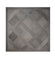 Sherwood Rowan 80 x 80
