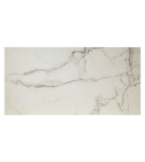 South Beach Marble Effect Tile Townsend Marble Effect Floor Tiles