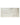 59.5cm x 59.5cm Bathroom Floor Tiles south beach marble effect tile townsend