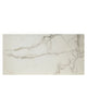 59.5cm x 59.5cm Bathroom Floor Tiles [
