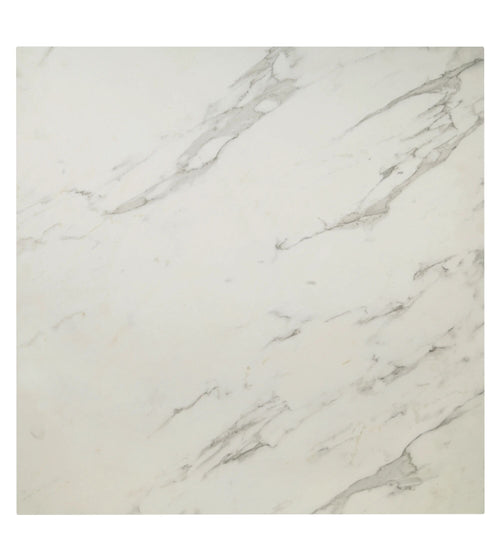 South Beach Townsend 60 x 60