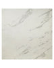 Default Title Bathroom Floor Tiles South Beach Townsend 60 x 60 thumbnail