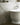Default Title Bathroom Floor Tiles South Beach Townsend 60 x 60