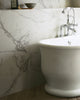 Default Title Bathroom Floor Tiles South Beach Townsend 60 x 60 thumbnail