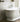 59.5cm x 59.5cm Bathroom Floor Tiles South Beach Marble Effect Tile Townsend