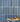 Default Title Bathroom Floor Tiles South Cliff Ocean