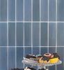 Default Title Bathroom Floor Tiles South Cliff Ocean thumbnail