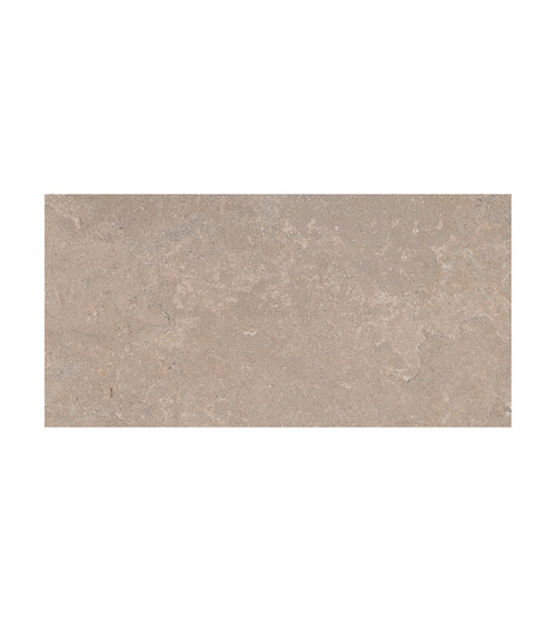St Pierre Dore Porcelain Tile - 30 x 60 Bathroom Tiles