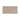 Default Title Bathroom Floor Tiles St Pierre Dore Porcelain Tile - 30 x 60