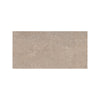 Default Title Bathroom Floor Tiles St Pierre Dore Porcelain Tile - 30 x 60 thumbnail