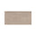 St Pierre Dore Porcelain Tile - 30 x 60