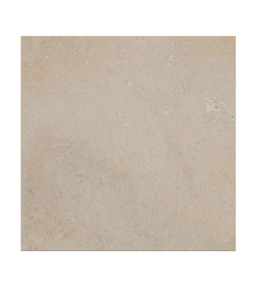 St Pierre Dore Porcelain Tile - 60 x 60 Wall & Floor Tiles/Wall Tiles
