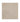 Default Title Bathroom Floor Tiles St Pierre Dore Porcelain Tile - 60 x 60