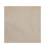 Default Title Bathroom Floor Tiles St Pierre Dore Porcelain Tile - 60 x 60 thumbnail