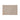 Default Title Bathroom Floor Tiles St Pierre Dore Porcelain Tile - 60 x 90