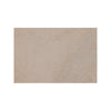 Default Title Bathroom Floor Tiles St Pierre Dore Porcelain Tile - 60 x 90 thumbnail