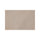 St Pierre Dore Porcelain Tile - 60 x 90