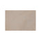 St Pierre Dore Porcelain Tile - 60 x 90