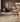 Default Title Bathroom Floor Tiles St Pierre Dore Porcelain Tile - 60 x 60