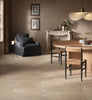 Default Title Bathroom Floor Tiles St Pierre Dore Porcelain Tile - 60 x 60 thumbnail