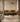 Default Title Bathroom Floor Tiles St Pierre Dore Porcelain Tile - 60 x 60