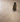 Default Title Bathroom Floor Tiles St Pierre Dore Porcelain Tile - 60 x 60
