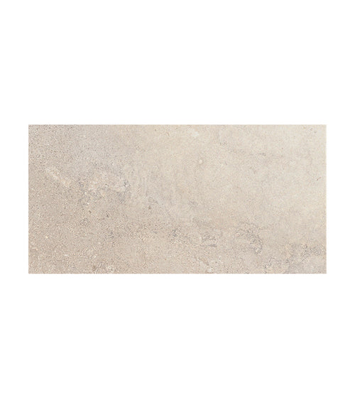 St Pierre Doux Porcelain Tile - 30 x 60 Wall & Floor Tiles/Wall Tiles