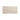 Default Title Bathroom Floor Tiles St Pierre Doux Porcelain Tile - 30 x 60