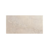 Default Title Bathroom Floor Tiles St Pierre Doux Porcelain Tile - 30 x 60 thumbnail