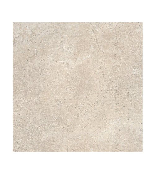 St Pierre Doux Porcelain Tile - 60 x 60 Wall & Floor Tiles/Wall Tiles