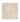 Default Title Bathroom Floor Tiles St Pierre Doux Porcelain Tile - 60 x 60