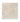 Default Title Cut Samples st pierre doux - sample