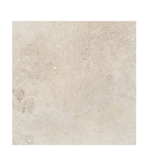 St Pierre Doux Porcelain Tile - 60 x 60 Wall & Floor Tiles/Wall Tiles