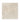 Default Title Bathroom Floor Tiles St Pierre Doux Porcelain Tile - 60 x 60