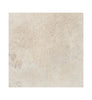 Default Title Bathroom Floor Tiles St Pierre Doux Porcelain Tile - 60 x 60 thumbnail