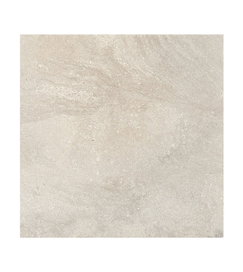 St Pierre Doux Porcelain Tile - 60 x 60 Outdoor Wall Tiles St Pierre Doux Porcelain Tile - 60 x 60 Outdoor Wall Tiles St Pierre Doux Porcelain Tile - 60 x 60 Outdoor Wall Tiles St Pierre Doux Porcelain Tile - 60 x 60 Outdoor Wall Tiles St Pierre Doux Porcelain Tile - 60 x 60 Outdoor Wall Tiles