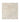 Default Title Bathroom Floor Tiles St Pierre Doux Porcelain Tile - 60 x 60