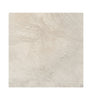 Default Title Bathroom Floor Tiles St Pierre Doux Porcelain Tile - 60 x 60 thumbnail