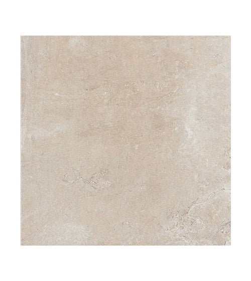 St Pierre Doux Porcelain Tile - 60 x 60 Wall & Floor Tiles/Wall Tiles